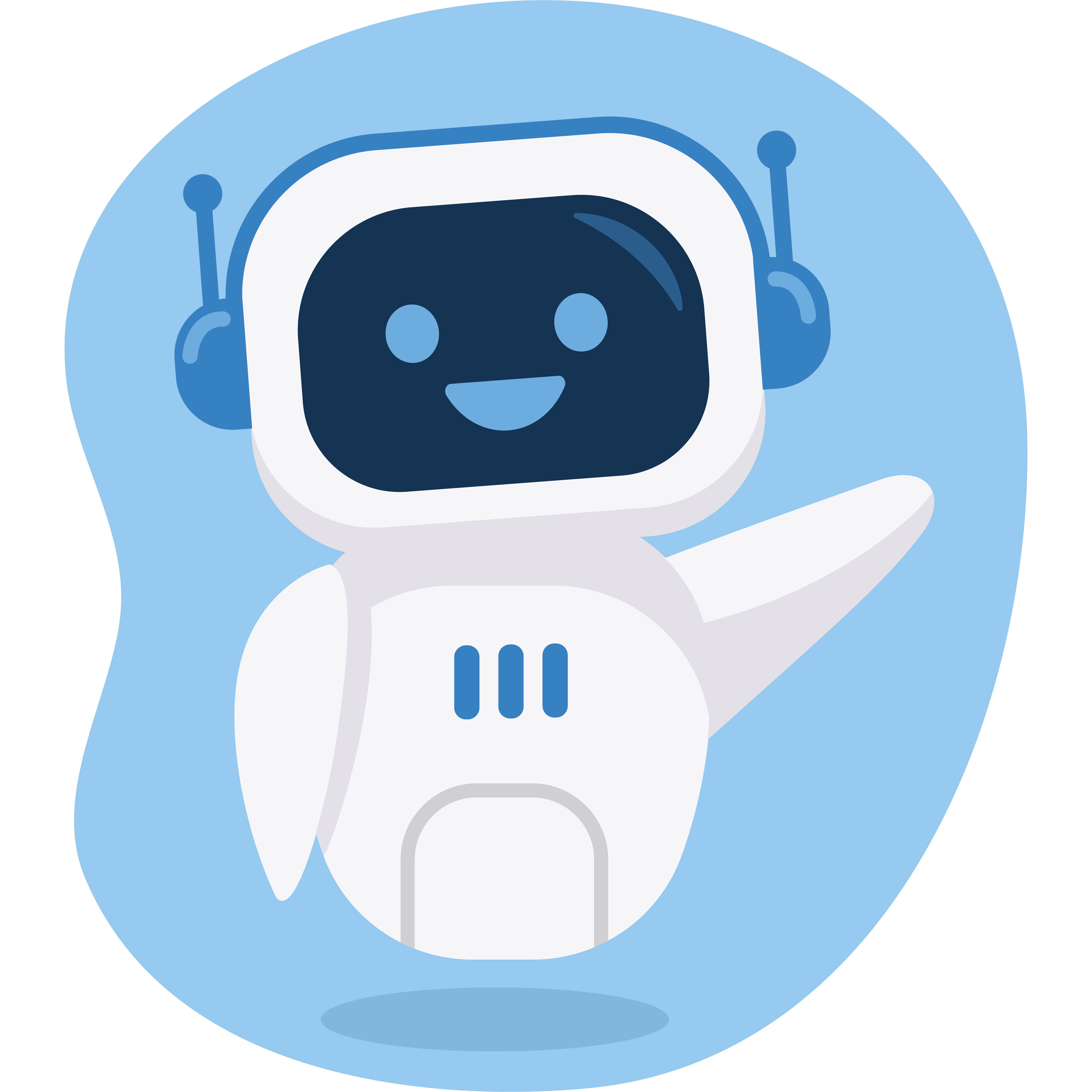 Chatbot