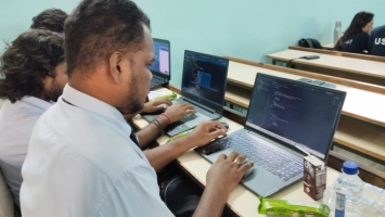 Skill Tech Codeready 2.0 - 13.09.2025