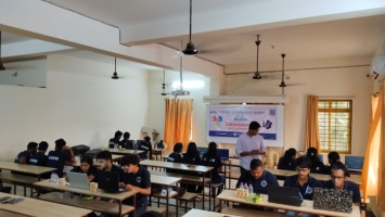 Skill Tech Codeready 2.0 - 13.09.2025