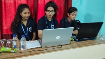 Skill Tech Codeready 2.0 - 13.09.2025