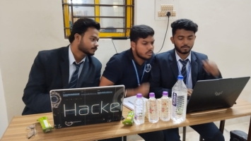 Skill Tech Codeready 2.0 - 13.09.2025