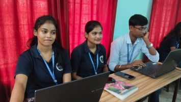 Skill Tech Codeready 2.0 - 13.09.2025