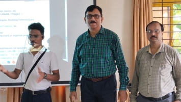 Skill Tech Codeready 2.0 - 13.09.2025