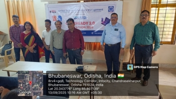 Skill Tech Codeready 2.0 - 13.09.2025