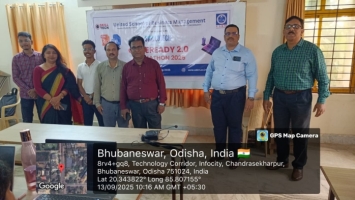 Skill Tech Codeready 2.0 - 13.09.2025