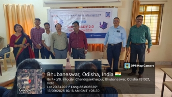 Skill Tech Codeready 2.0 - 13.09.2025