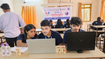 Skill Tech Codeready 2.0 - 13.09.2025