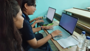 Skill Tech Codeready 2.0 - 13.09.2025