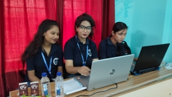 Skill Tech Codeready 2.0 - 13.09.2025